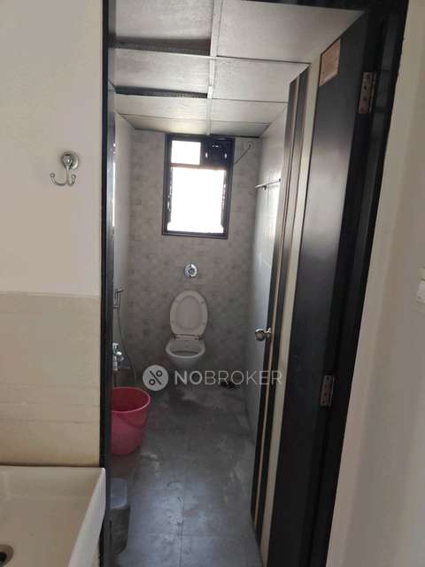 2 BHK Flat In Ganga Paritosh  for Rent  In Frg7+gwm, Sun City Rd, Sun City, Anand Nagar, Pune, Maharashtra 411051, India