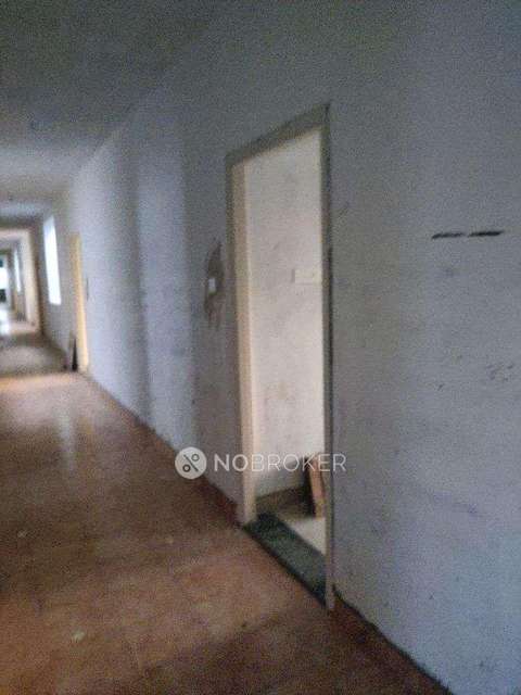 1 BHK Flat In Arun Excello Urmika For Sale  In Maraimalainagar Railway Station