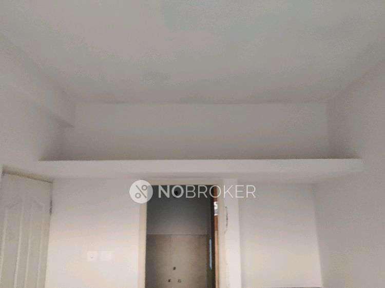1 BHK Flat In Arun Excello Urmika For Sale  In Maraimalainagar Railway Station
