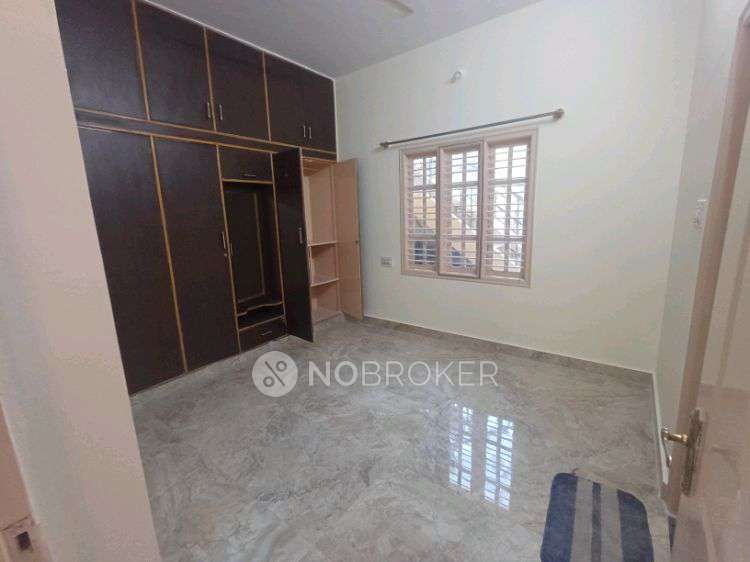 2 BHK House for Rent  In Dr Sunitha's Dental Clinic