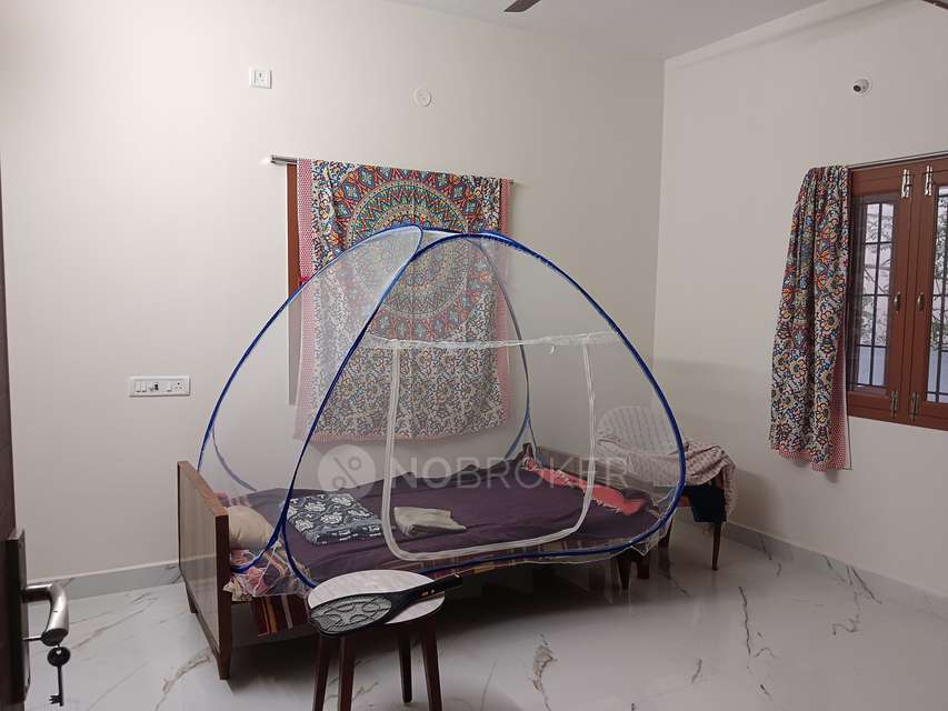 3 BHK House for Rent  In Chromepet