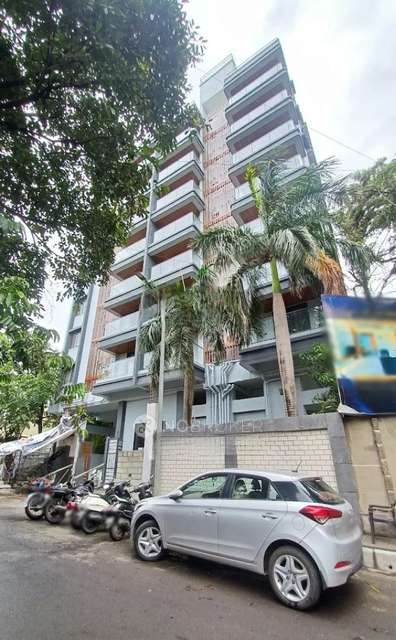 3 BHK Flat In Rivanta Apartments for Rent  In Nigdi 