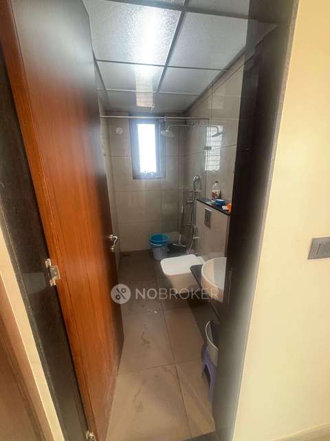 3 BHK Flat In Rivanta Apartments for Rent  In Nigdi 