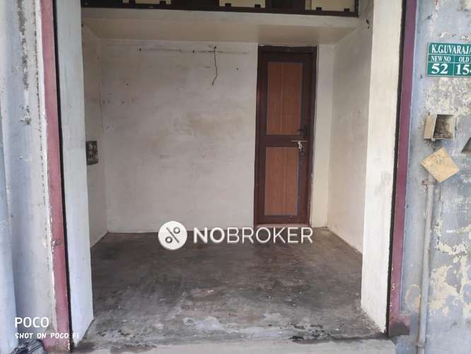 Godown/Warehouse in Veppampattu, Chennai for Rent 