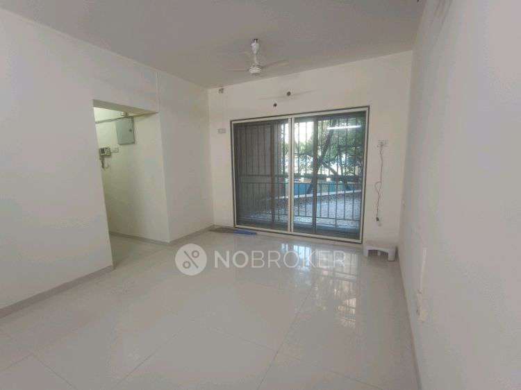 2 BHK Flat In Chaitanya Sanman for Rent  In Andheri West