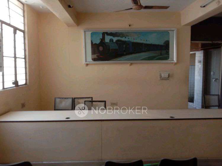 Office Space in Metro Station Chikkadpally, Metro Station Chikkadpally, Chikkadpally, Hyderabad, Telangana, India, Hyderabad for sale 
