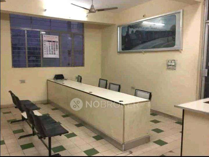 Office Space in Metro Station Chikkadpally, Metro Station Chikkadpally, Chikkadpally, Hyderabad, Telangana, India, Hyderabad for sale 