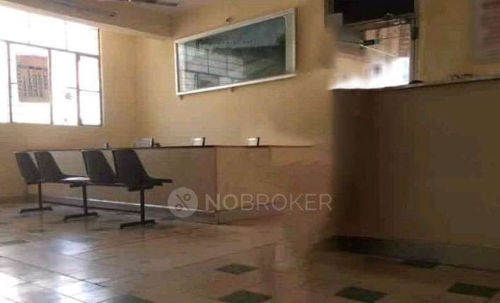 Office Space in Metro Station Chikkadpally, Metro Station Chikkadpally, Chikkadpally, Hyderabad, Telangana, India, Hyderabad for sale 