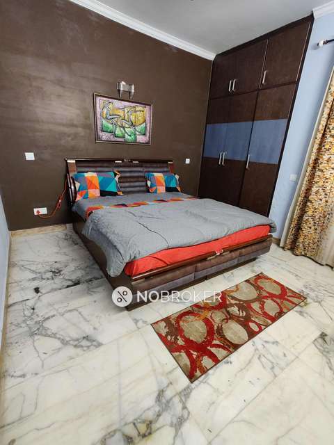 3 BHK House For Sale  In Sector 50