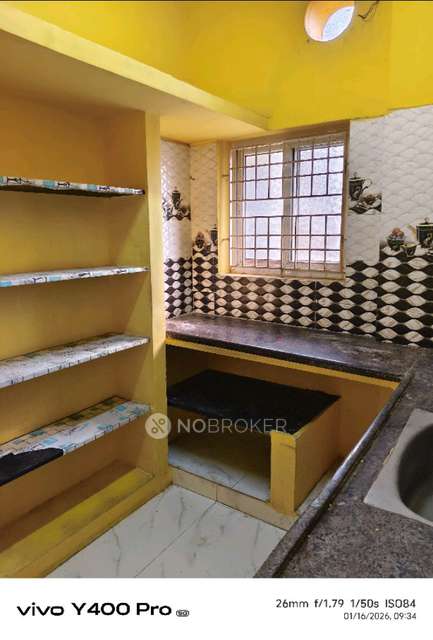 2 BHK House for Rent  In Senneer Kuppam