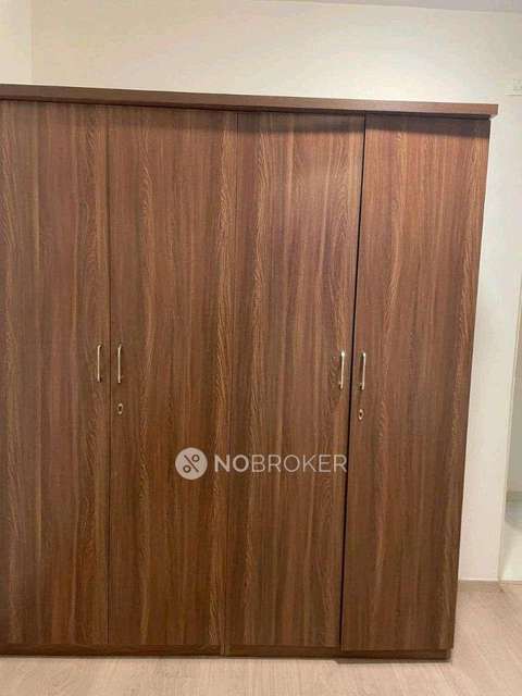 2 BHK Flat In House Of Hiranandani, Calgary G Block For Sale  In Devanahalli