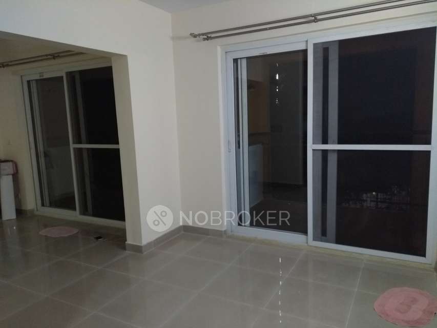 3 BHK Flat In Golden Grand For Sale  In Golden Grand Apartments