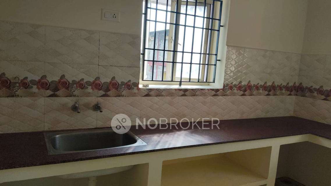 1 BHK Flat In Jothi Homes for Rent  In Jothi Homes, 275, Madhavapuram N St, Ramapuram, East, Alandur, Chennai, Tamil Nadu 600016, India