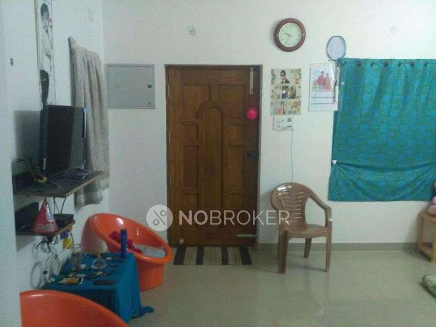 2 BHK House For Sale  In Mevalurkuppam