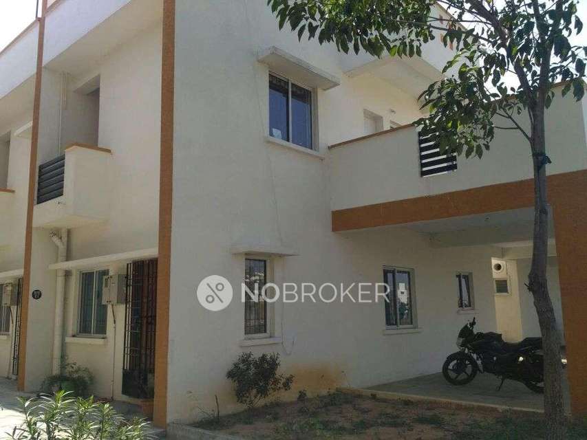 2 BHK House For Sale  In Mevalurkuppam