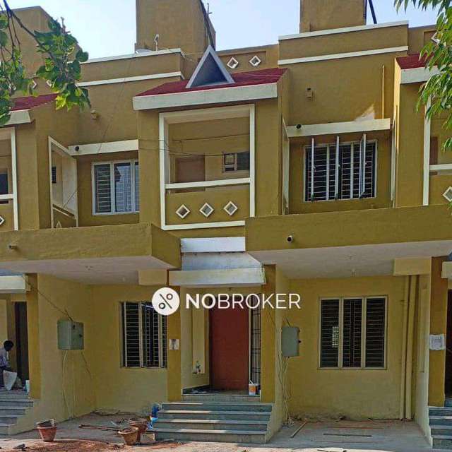 1 RK House for Lease  In Ayapakkam