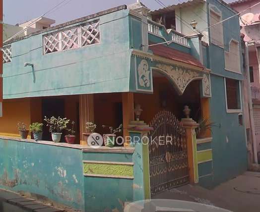 1 RK Flat for Rent  In Maduravoyal