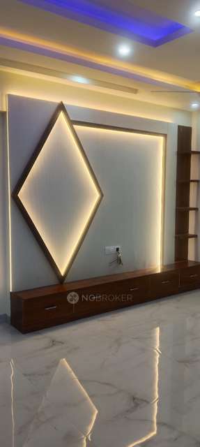 3 BHK Flat In Sdr Sri Gayathri Avenue for Rent  In Pranika, #44, 1st Cross, Saravana Layout, Om Shakti Temple Road, Kalkere, Horamavu Agara Main Rd, Horamavu Agara, Horamavu, Bengaluru, Karnataka 560043, India