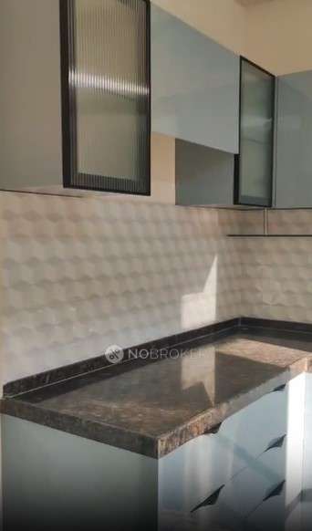 2 BHK Flat In Godrej Green Vistas for Rent  In Mahalunge