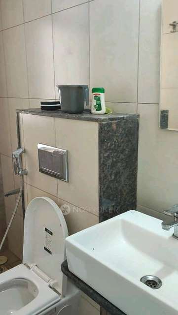 2 BHK Flat In Godrej Green Vistas for Rent  In Mahalunge