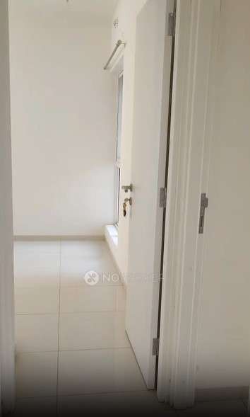 2 BHK Flat In Godrej Green Vistas for Rent  In Mahalunge