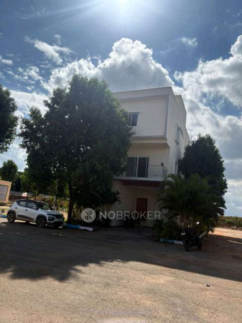 2 BHK Villa In Preetham Villas  For Sale  In Jigani