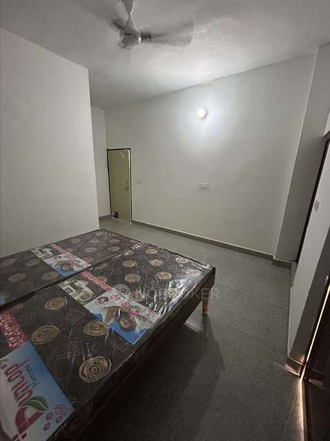 1 RK House for Rent  In Sector 68, Nurpur Jharsa Rd