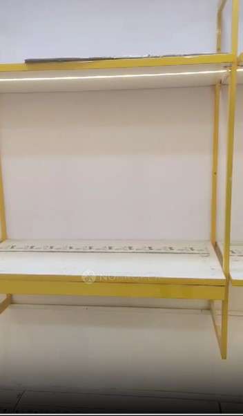 Showroom in Majestic Metro Station, Bangalore for Rent 
