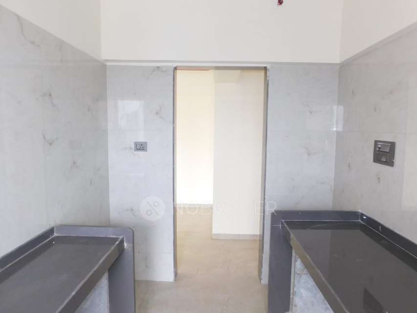 2 BHK Flat In 36 Allure, Goregaon West For Sale  In Goregaon West