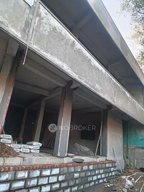 Shop in Vinayagapuram, Chennai for Rent 