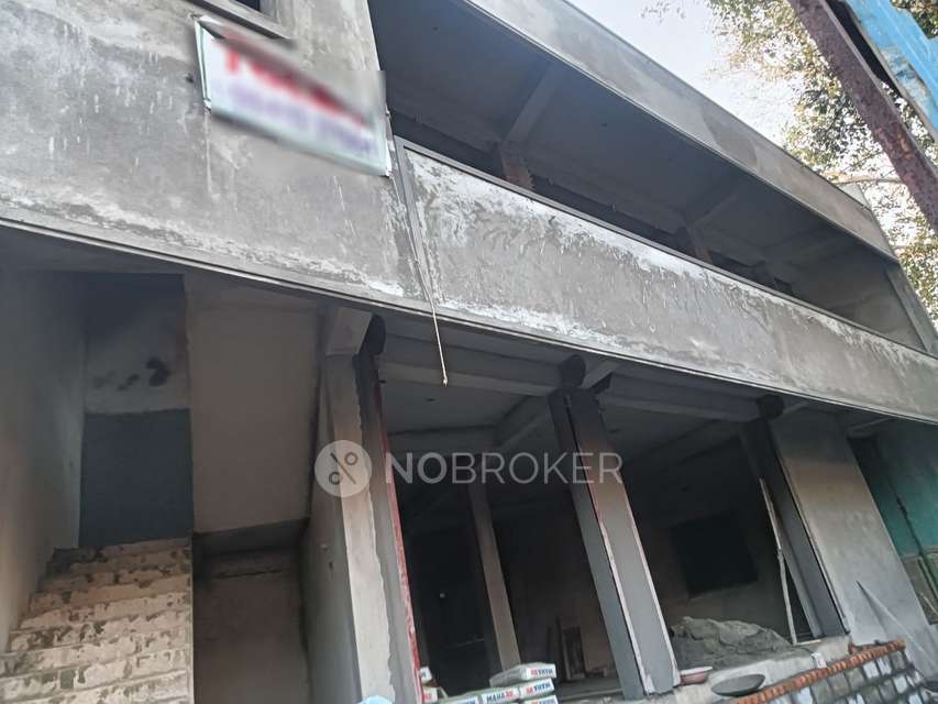 Shop in Vinayagapuram, Chennai for Rent 