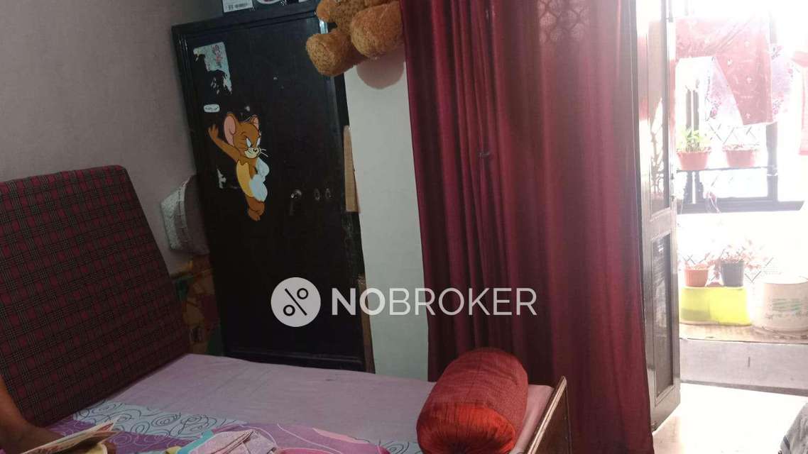 2 BHK Flat In Pyramid Altia for Rent  In Sector 70