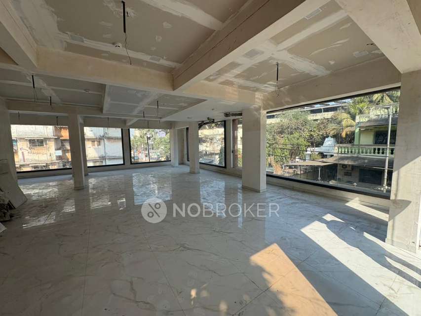 Office Space in Badlapur, Mumbai for Rent 