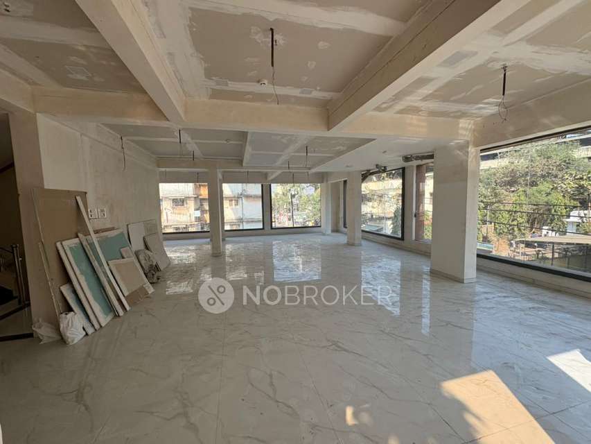 Office Space in Badlapur, Mumbai for Rent 