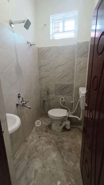 1 RK House for Rent  In Madhavaram