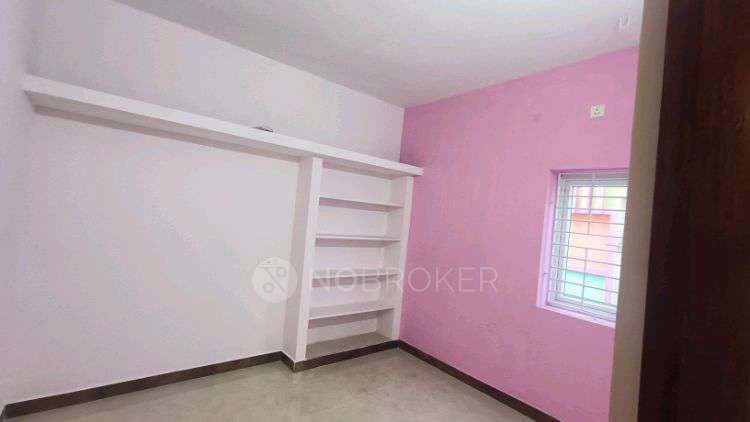 1 RK House for Rent  In Madhavaram