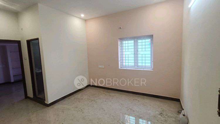 1 BHK House for Rent  In Madhavaram