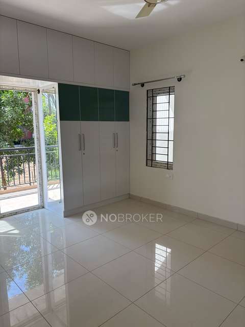 2 BHK Flat In Aryavaridhi Av Sunrise for Rent  In Hoskote