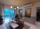 3 BHK Flat In Brigade Calista For Sale  In Budigere Cross