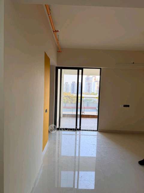 2 BHK Flat In Menlo Homes for Rent  In Garrett Motion Technologies India, Hinjewadi Rajiv Gandhi Infotech Park-6, Hinjawadi Phase Ii, Hinjawadi Rajiv Gandhi Infotech Park, Hinjawadi, Pimpri-chinchwad, Maharashtra 411057, India