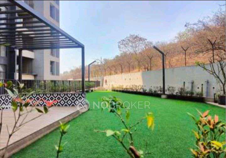 2 BHK Flat In Menlo Homes for Rent  In Garrett Motion Technologies India, Hinjewadi Rajiv Gandhi Infotech Park-6, Hinjawadi Phase Ii, Hinjawadi Rajiv Gandhi Infotech Park, Hinjawadi, Pimpri-chinchwad, Maharashtra 411057, India