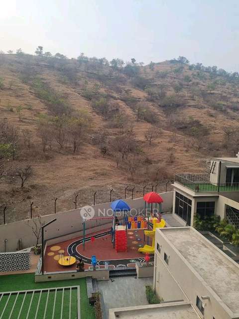 2 BHK Flat In Menlo Homes for Rent  In Garrett Motion Technologies India, Hinjewadi Rajiv Gandhi Infotech Park-6, Hinjawadi Phase Ii, Hinjawadi Rajiv Gandhi Infotech Park, Hinjawadi, Pimpri-chinchwad, Maharashtra 411057, India