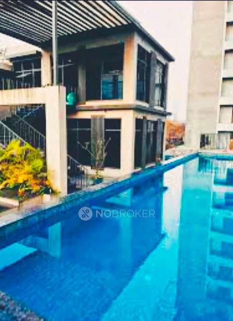 2 BHK Flat In Menlo Homes for Rent  In Garrett Motion Technologies India, Hinjewadi Rajiv Gandhi Infotech Park-6, Hinjawadi Phase Ii, Hinjawadi Rajiv Gandhi Infotech Park, Hinjawadi, Pimpri-chinchwad, Maharashtra 411057, India