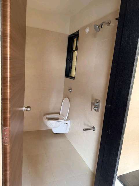 2 BHK Flat In Menlo Homes for Rent  In Garrett Motion Technologies India, Hinjewadi Rajiv Gandhi Infotech Park-6, Hinjawadi Phase Ii, Hinjawadi Rajiv Gandhi Infotech Park, Hinjawadi, Pimpri-chinchwad, Maharashtra 411057, India