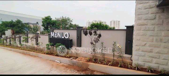 2 BHK Flat In Menlo Homes for Rent  In Garrett Motion Technologies India, Hinjewadi Rajiv Gandhi Infotech Park-6, Hinjawadi Phase Ii, Hinjawadi Rajiv Gandhi Infotech Park, Hinjawadi, Pimpri-chinchwad, Maharashtra 411057, India