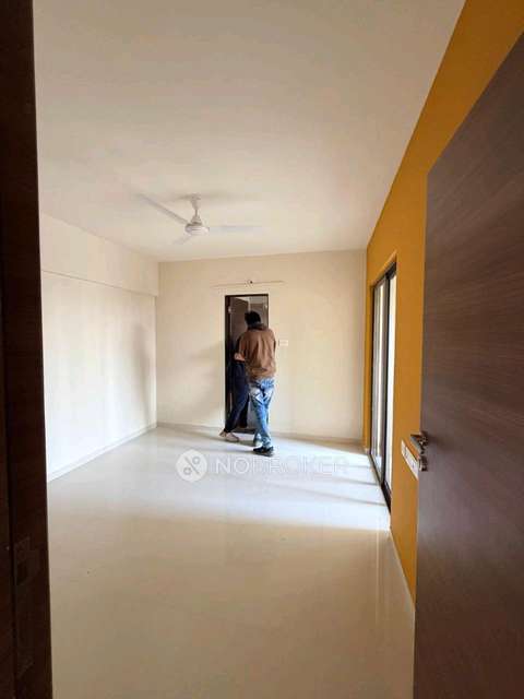 2 BHK Flat In Menlo Homes for Rent  In Garrett Motion Technologies India, Hinjewadi Rajiv Gandhi Infotech Park-6, Hinjawadi Phase Ii, Hinjawadi Rajiv Gandhi Infotech Park, Hinjawadi, Pimpri-chinchwad, Maharashtra 411057, India