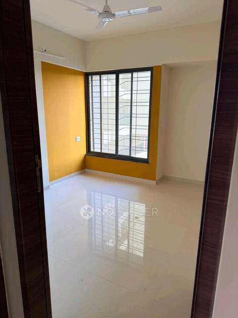 2 BHK Flat In Menlo Homes for Rent  In Garrett Motion Technologies India, Hinjewadi Rajiv Gandhi Infotech Park-6, Hinjawadi Phase Ii, Hinjawadi Rajiv Gandhi Infotech Park, Hinjawadi, Pimpri-chinchwad, Maharashtra 411057, India