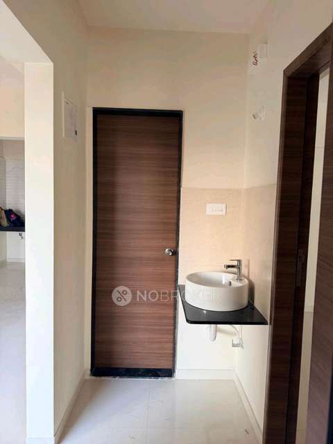 2 BHK Flat In Menlo Homes for Rent  In Garrett Motion Technologies India, Hinjewadi Rajiv Gandhi Infotech Park-6, Hinjawadi Phase Ii, Hinjawadi Rajiv Gandhi Infotech Park, Hinjawadi, Pimpri-chinchwad, Maharashtra 411057, India