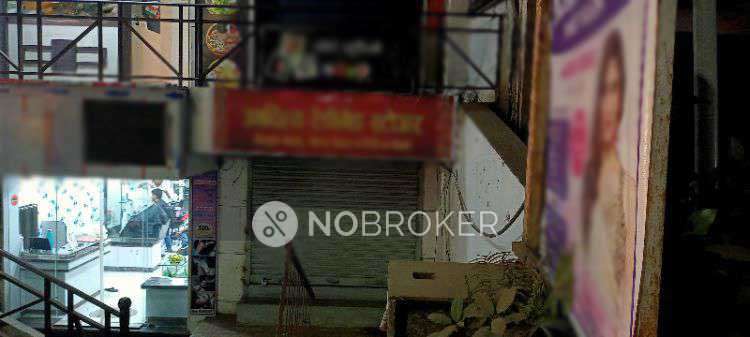 Shop in Shahapur, Mumbai for sale 