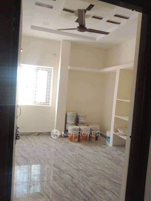 2 BHK House for Rent  In Ameenpur